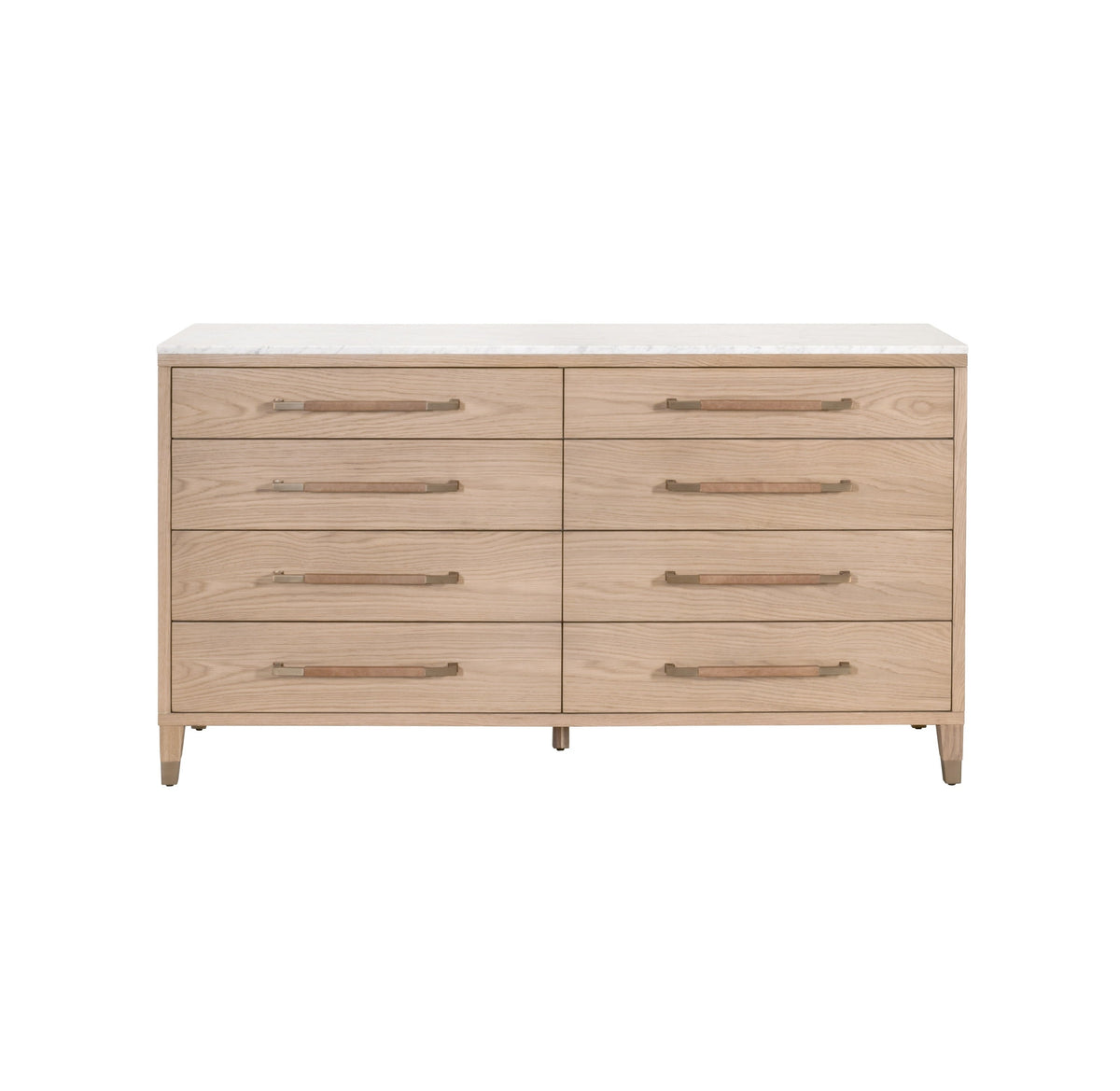 Shop Dressers | Stylish & Functional Storage Solutions Shop Dressers | Stylish & Functional Storage Solutions