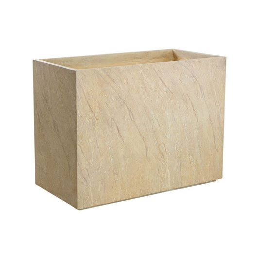 Leilani Planter - Large | Outdoor Planters | Sunpan - Light House Co.
