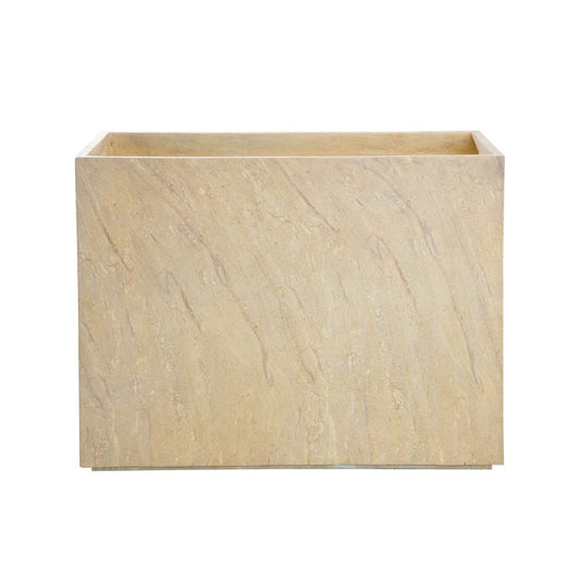 Leilani Planter - Large | Outdoor Planters | Sunpan - Light House Co.