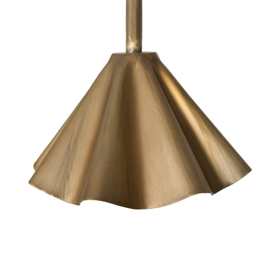 Amabella Chandelier | Chandeliers | Four Hands - Light House Co.