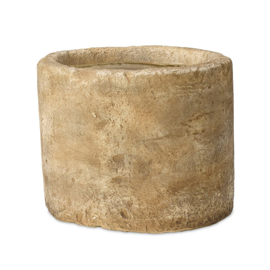 Aziel Planter | Planters | Four Hands - Light House Co.