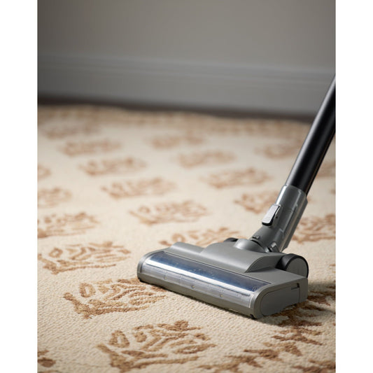 Lisette Ivory / Natural Rug | Rifle Paper Co. x Loloi x Loloi | Rugs | Loloi - Light House Co.