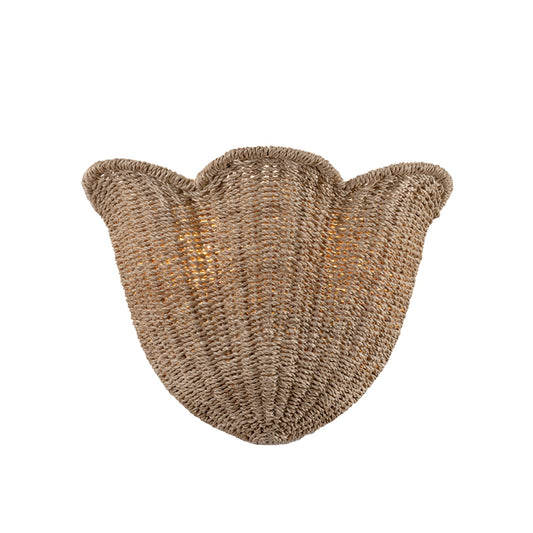 Ardonia Wall Sconce | Decorative Wall Sconces | Hudson Valley Lighting - Light House Co.