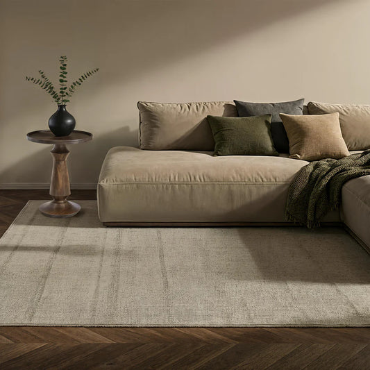 Rospo Accent Table | Side Table | Renwil - Light House Co.