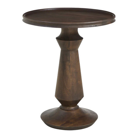 Rospo Accent Table | Side Table | Renwil - Light House Co.