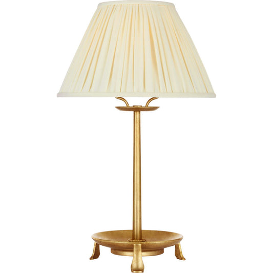 Lazlo 14" Cordless Accent Lamp - Image 2