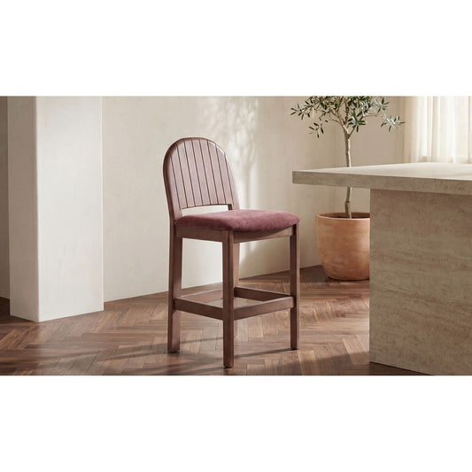 Emil Counter Stool | Counter Stools | Moe's - Light House Co.