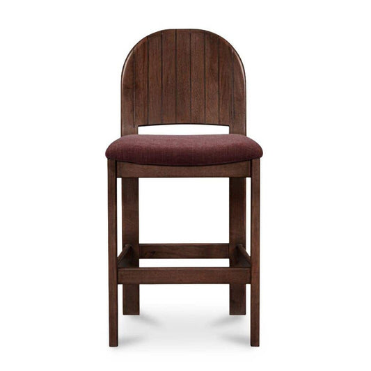 Emil Counter Stool | Counter Stools | Moe's - Light House Co.