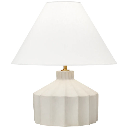 Veneto Small Table Lamp - Light House Co.