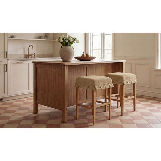Anna Counter Stool | Counter Stools | Moe's - Light House Co.