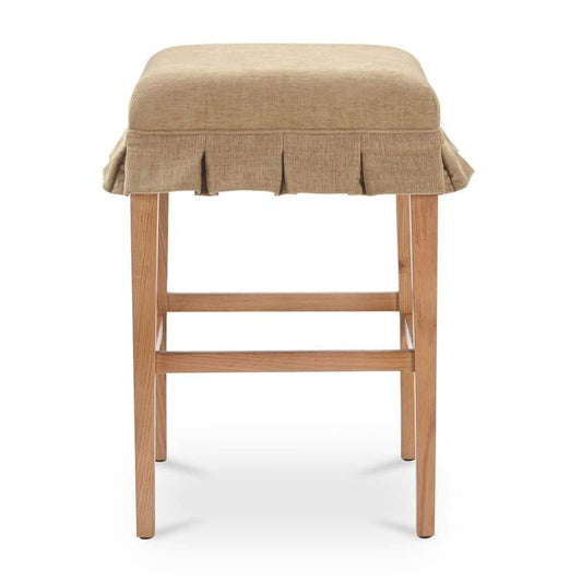 Anna Counter Stool | Counter Stools | Moe's - Light House Co.