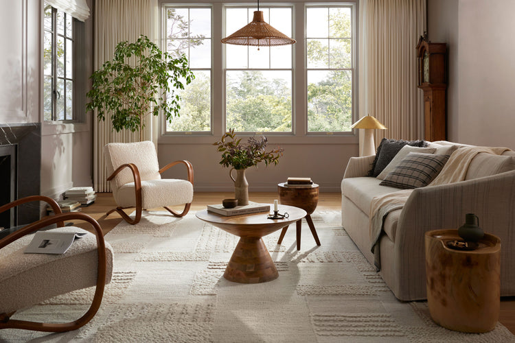 7 Creative Living Room Lighting Ideas for Comfort and Style
