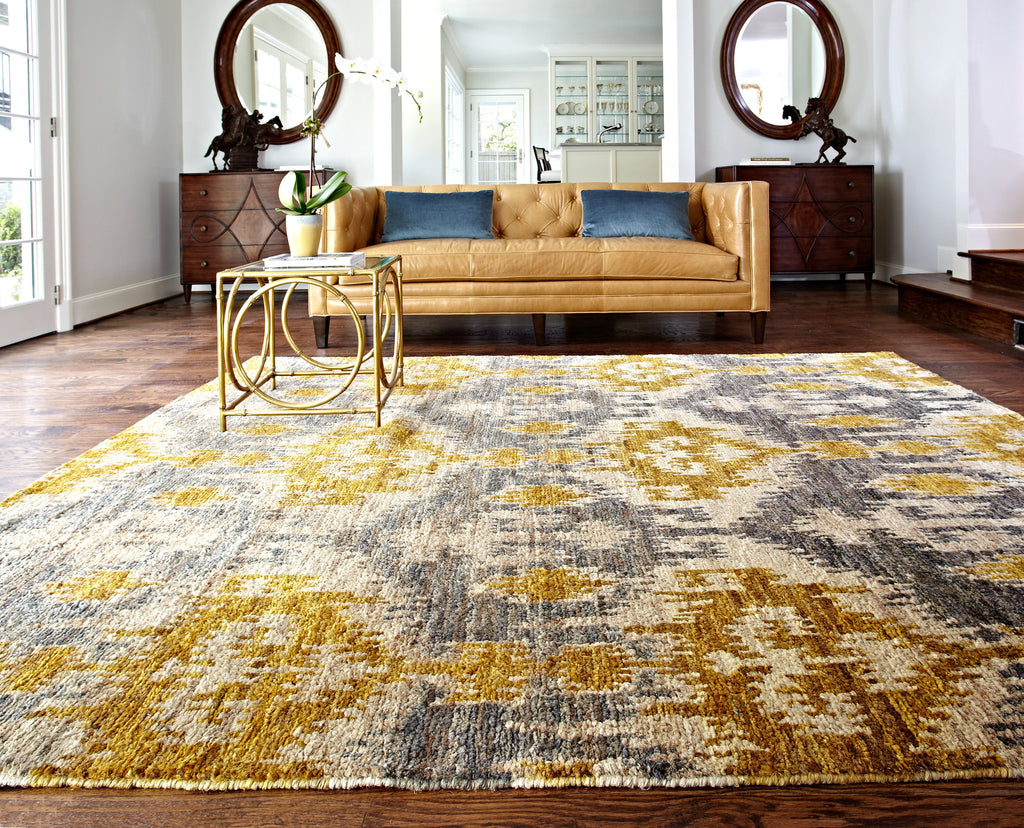 5 Best Washable Rugs in Canada: Top Picks and Reviews