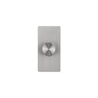Incandescent Dimmers