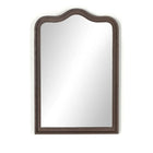 Wall Mirrors
