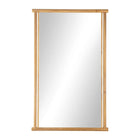 Floor Mirrors