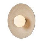 Appliques