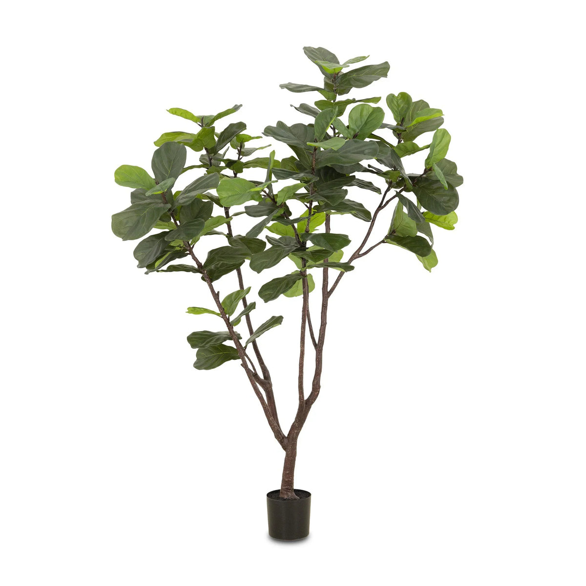 Faux Trees
