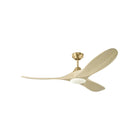 Indoor Fans