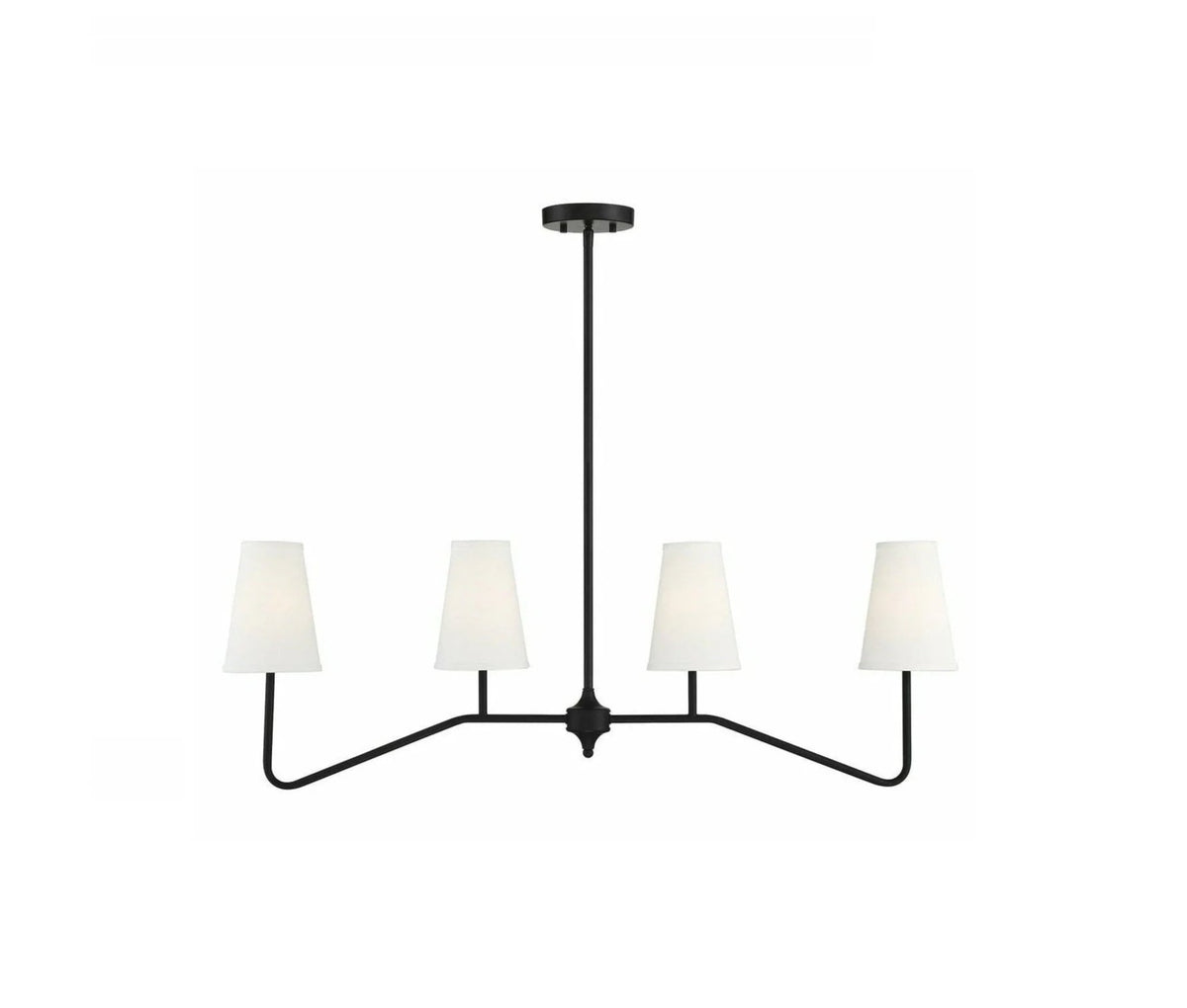 Linear | Light House Co.