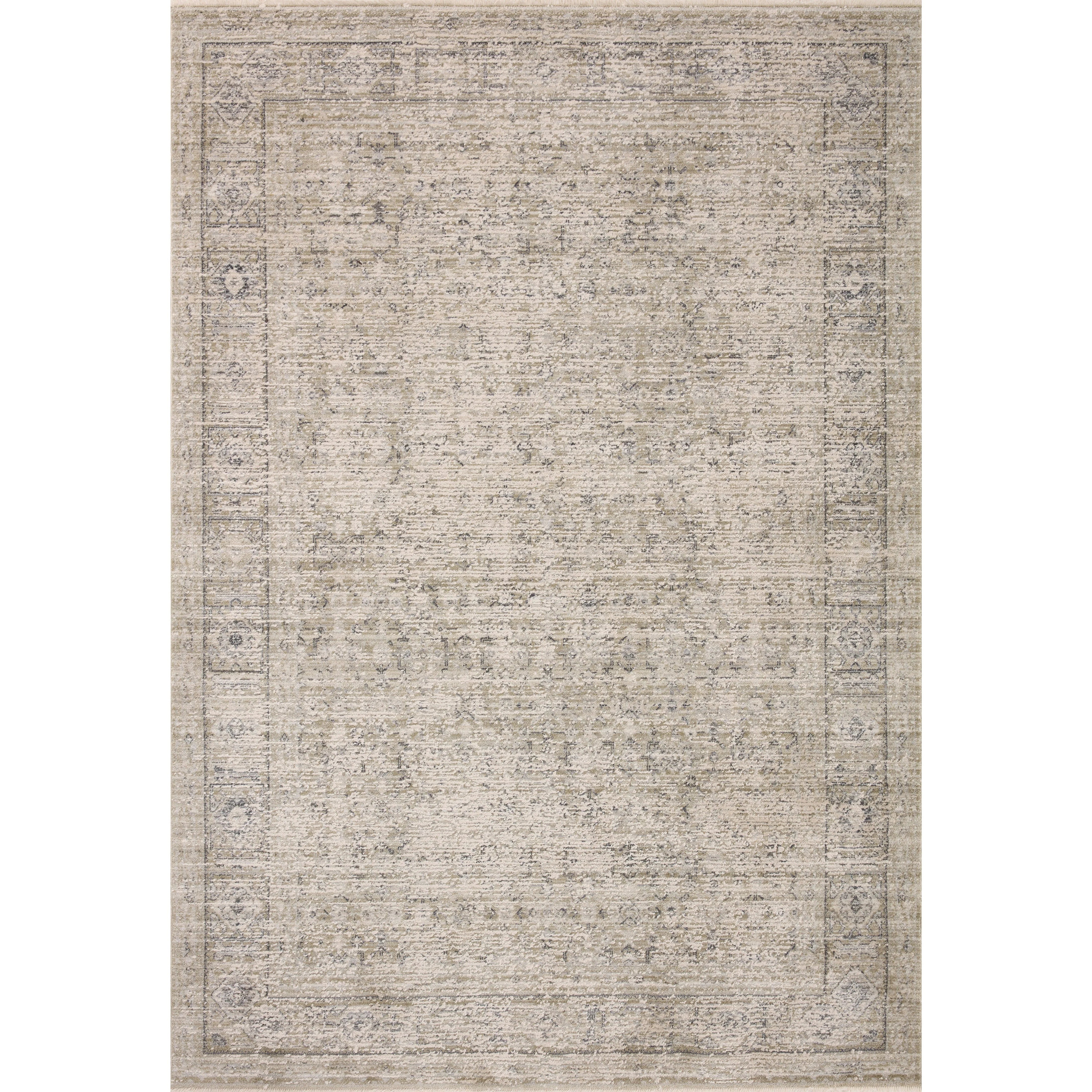 Best Selling Rugs
