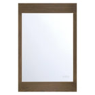 LED Mirrors