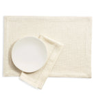 Linge de cuisine