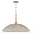 Pendentifs