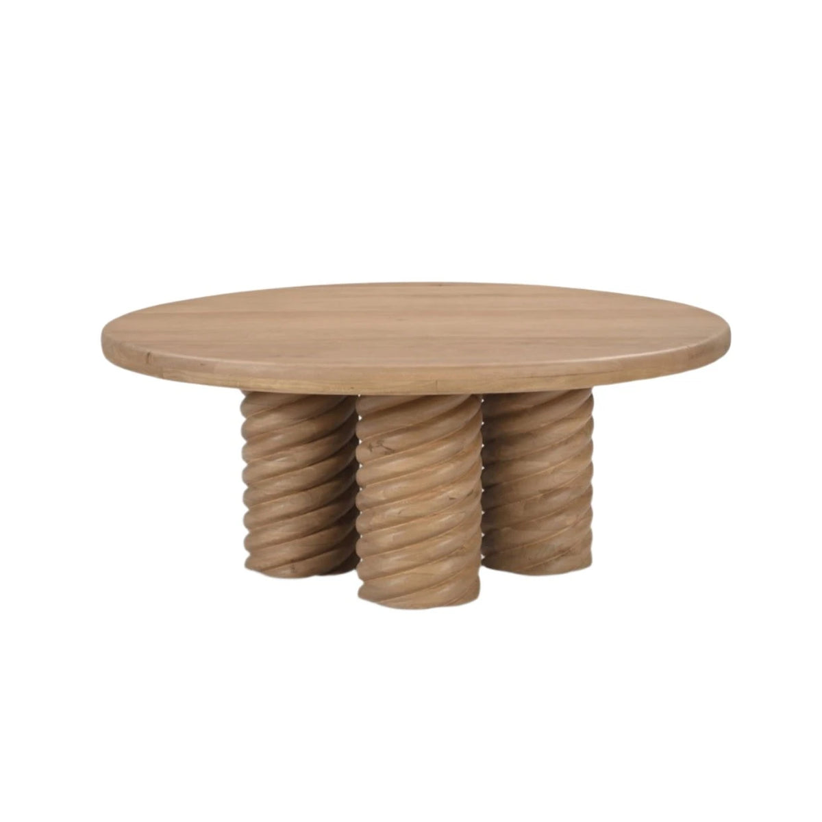 New Arrivals | Furniture, Lighting & More | Light House Co.