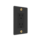 Duplex Outlets