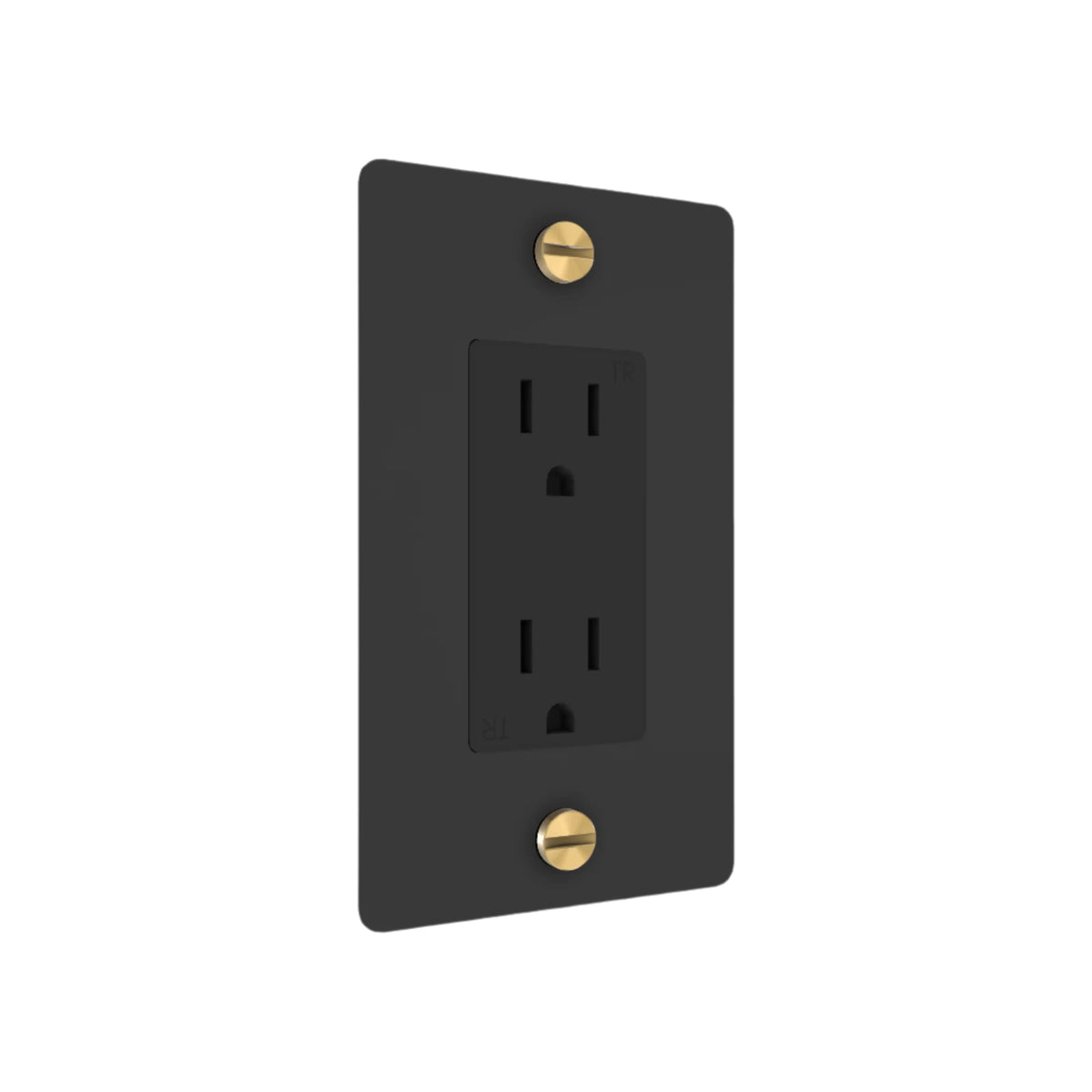 Duplex Outlets