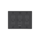 LED Dimmers