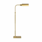 Lampadaires