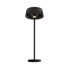 Outdoor Heaters