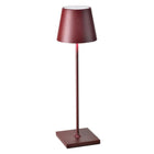Lampes de table