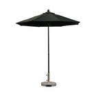 Outdoor Umbrellas