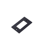 Wall Plates