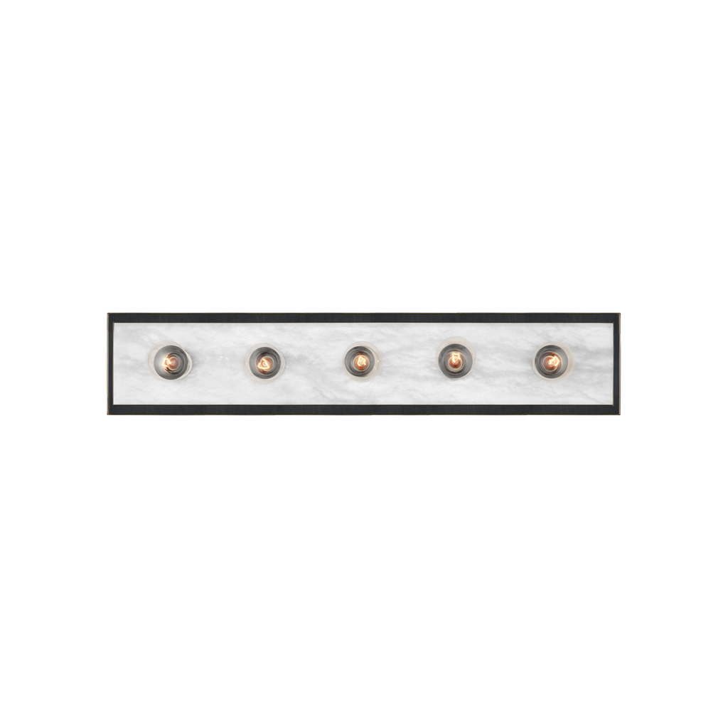 Berdine Wall Sconce - Light House Co.
