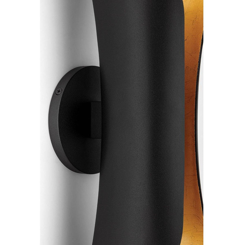 Josie Wall Sconce - Light House Co.