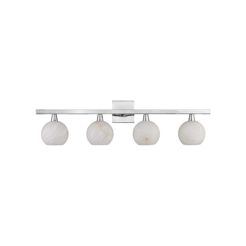 Bombelles Bath Bar - Light House Co.