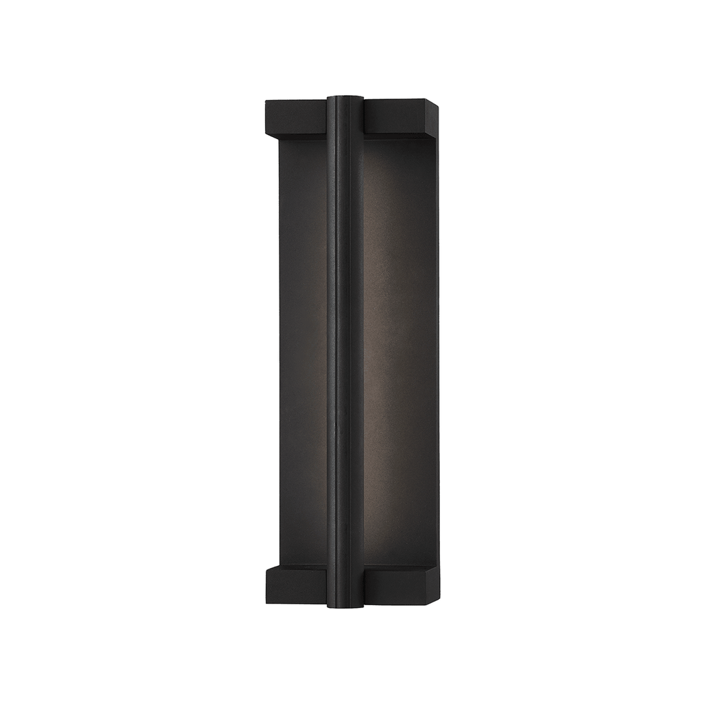 Calla Wall Sconce - Light House Co.