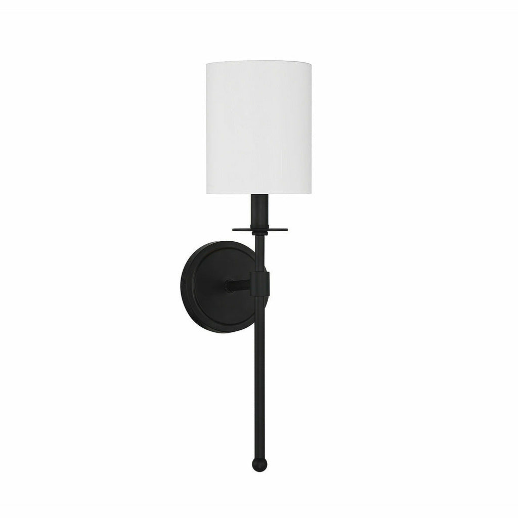 Sherly Wall Sconce - Light House Co.