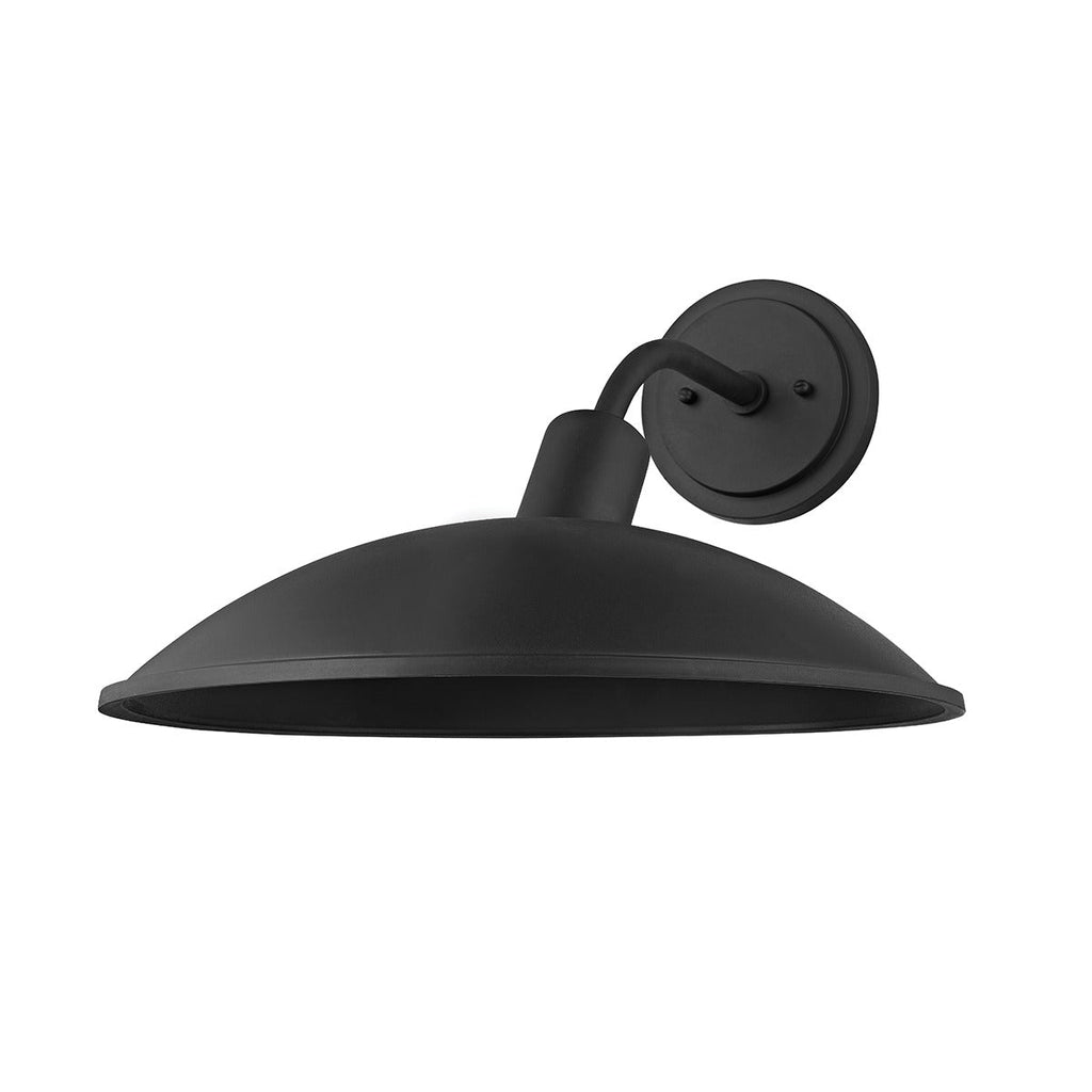 Otis Wall Sconce - Light House Co.