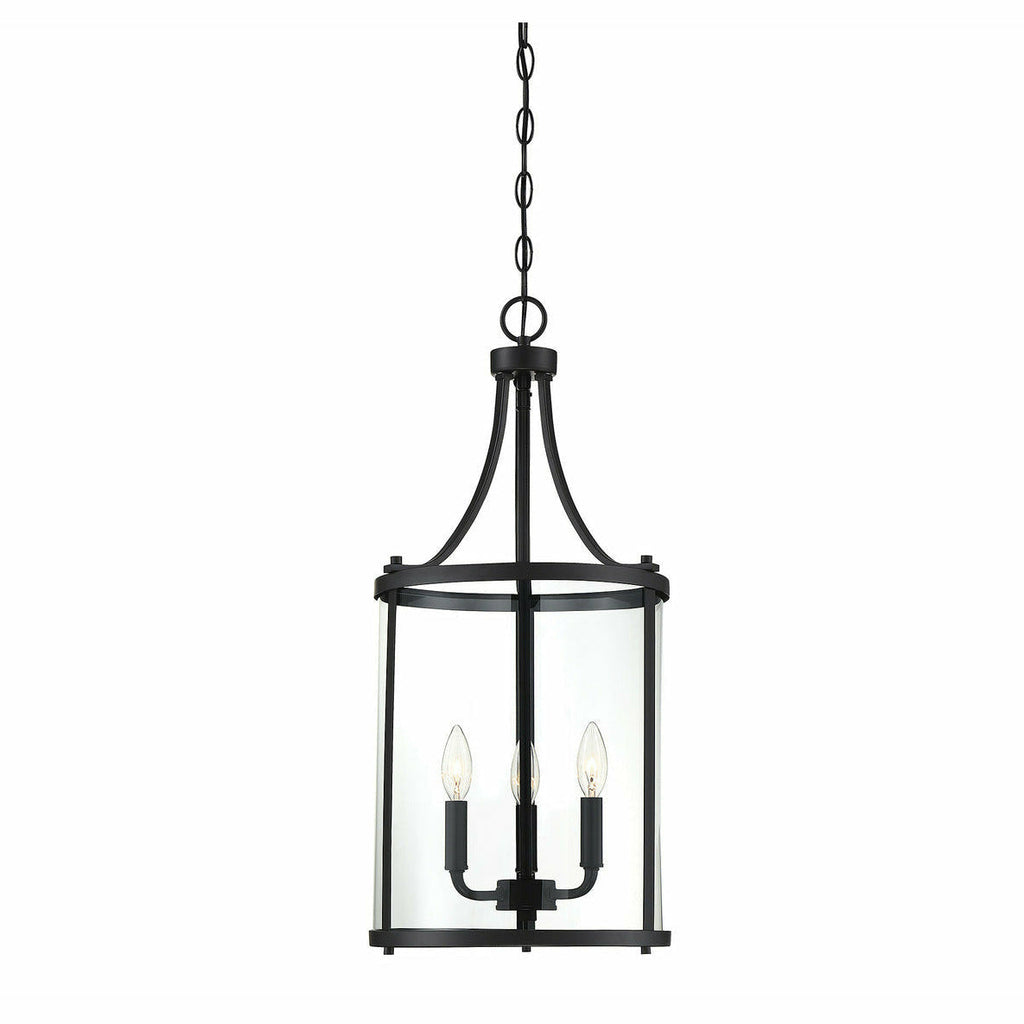 Penrose Pendant - Light House Co.