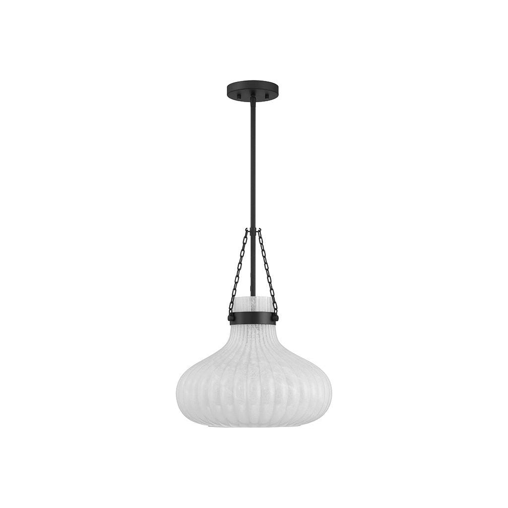 Archie Pendant - Light House Co.