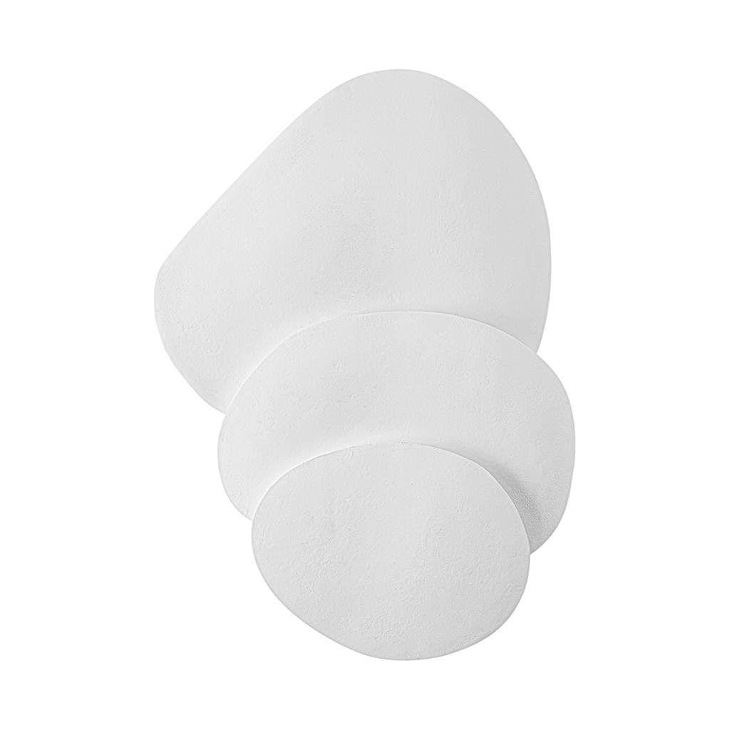Akemi Wall Sconce - Light House Co.