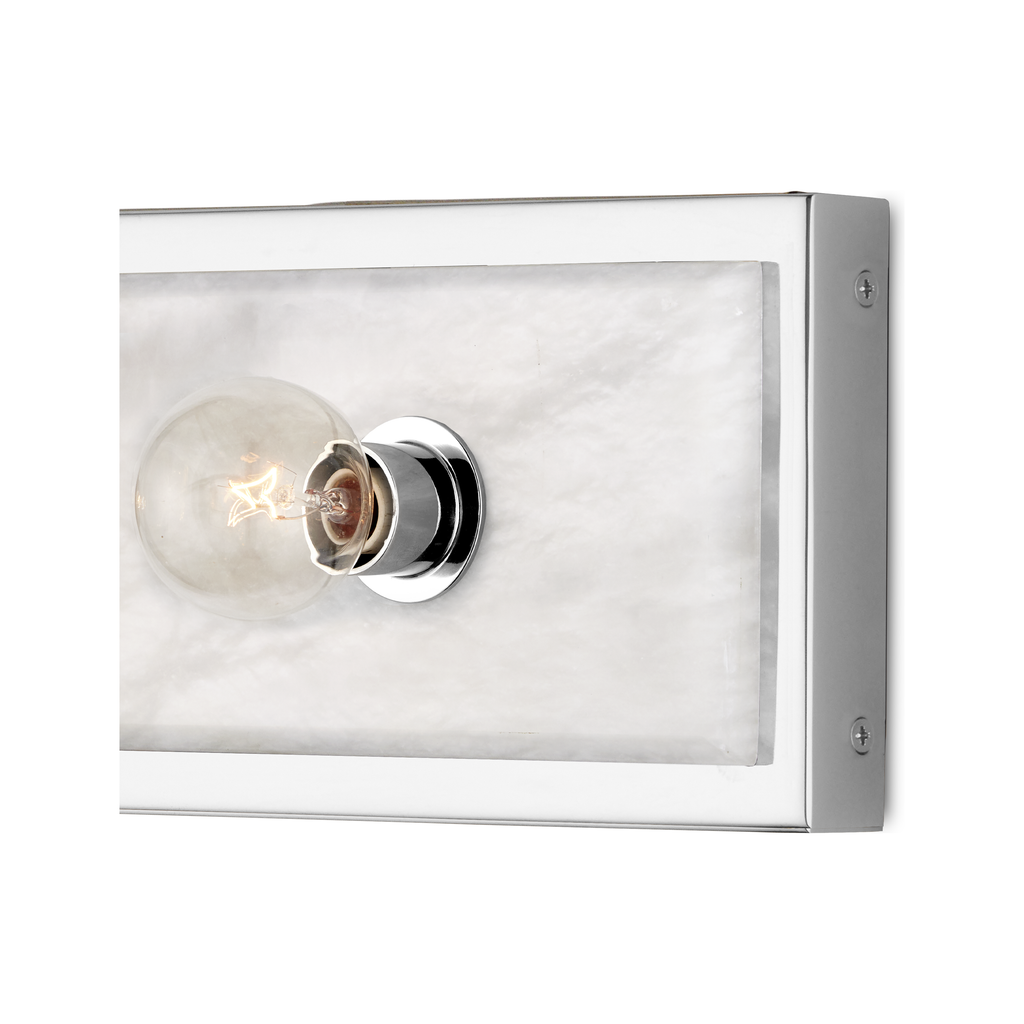 Berdine Wall Sconce - Light House Co.