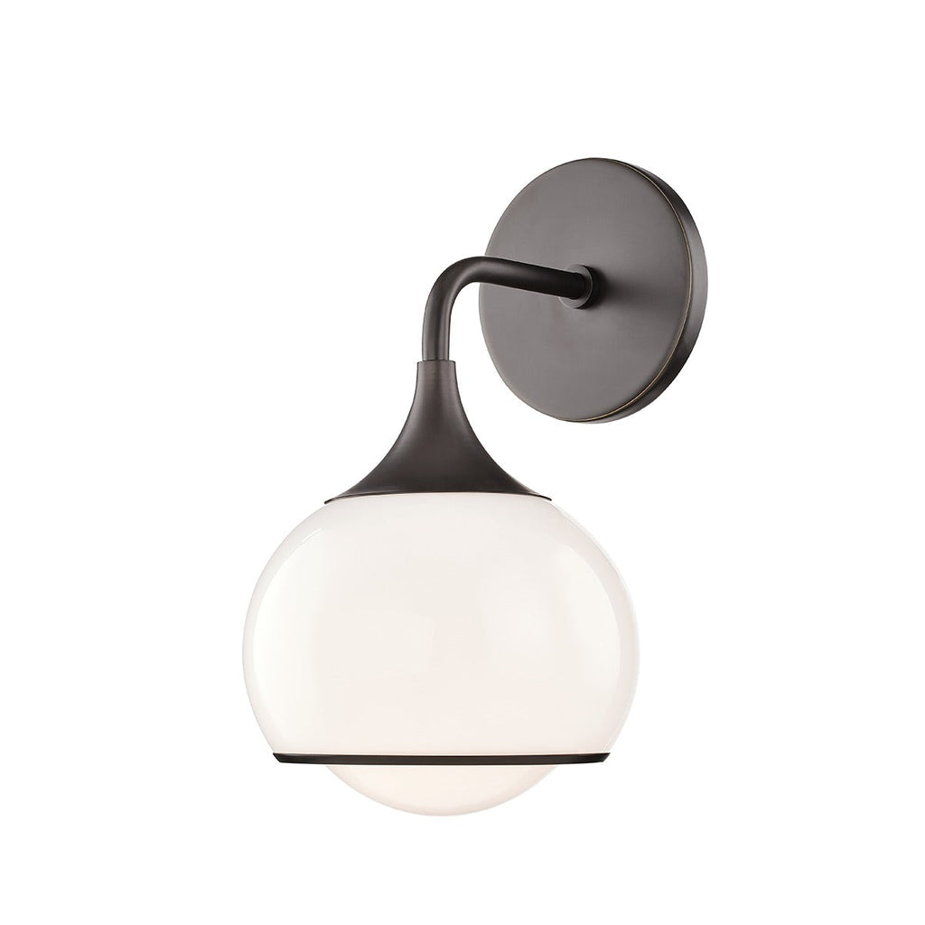 Reese Wall Sconce - Light House Co.