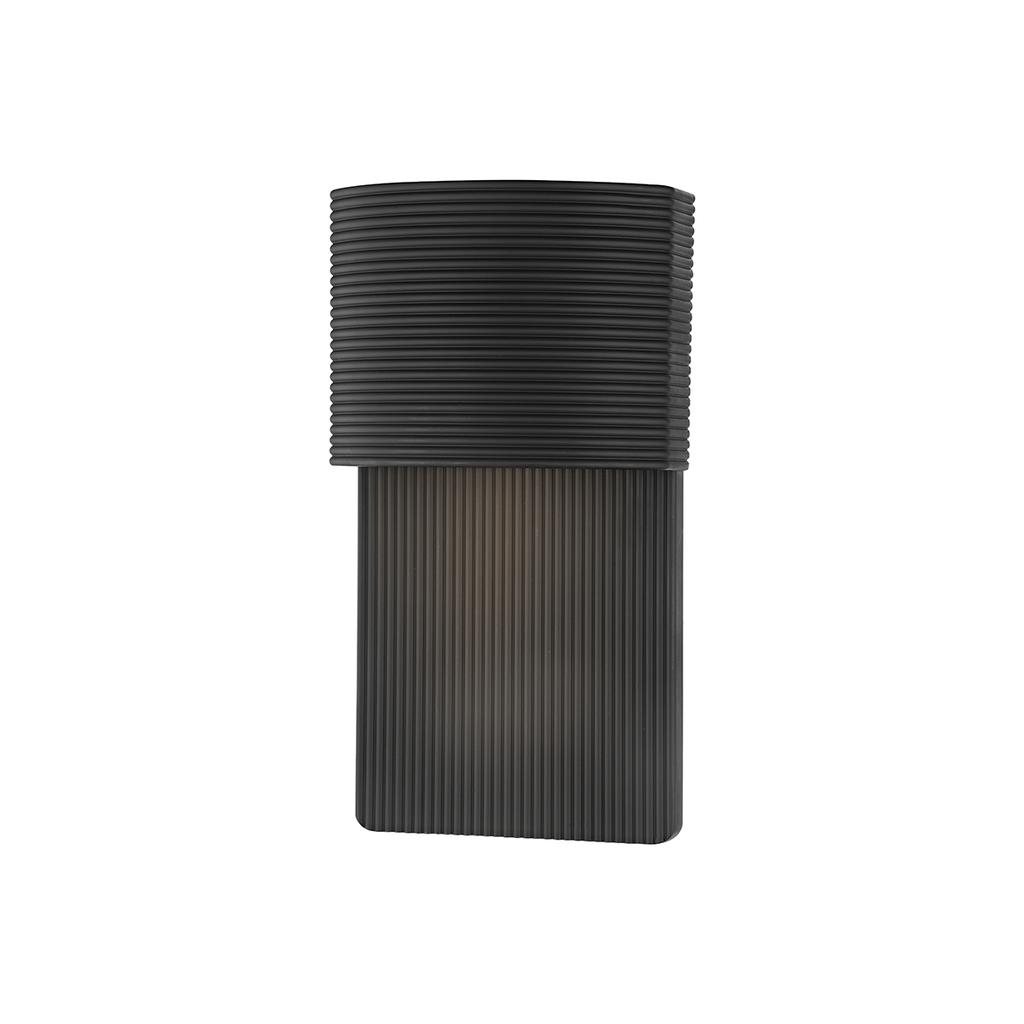 Tempe Wall Sconce - Light House Co.
