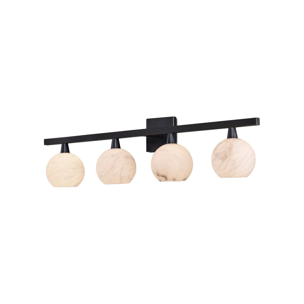 Bombelles Bath Bar - Light House Co.